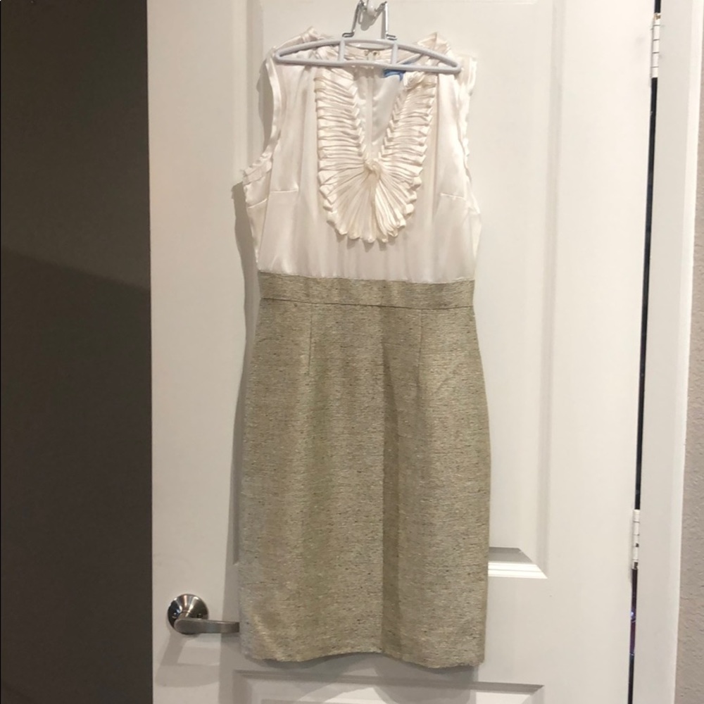 Antonio Melani Dress